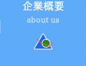 �A�N�Z�X�}�b�v