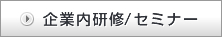 ��Ɠ����C/�Z�~�i�[