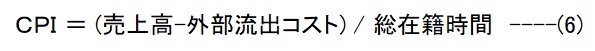 生産革新第20-5