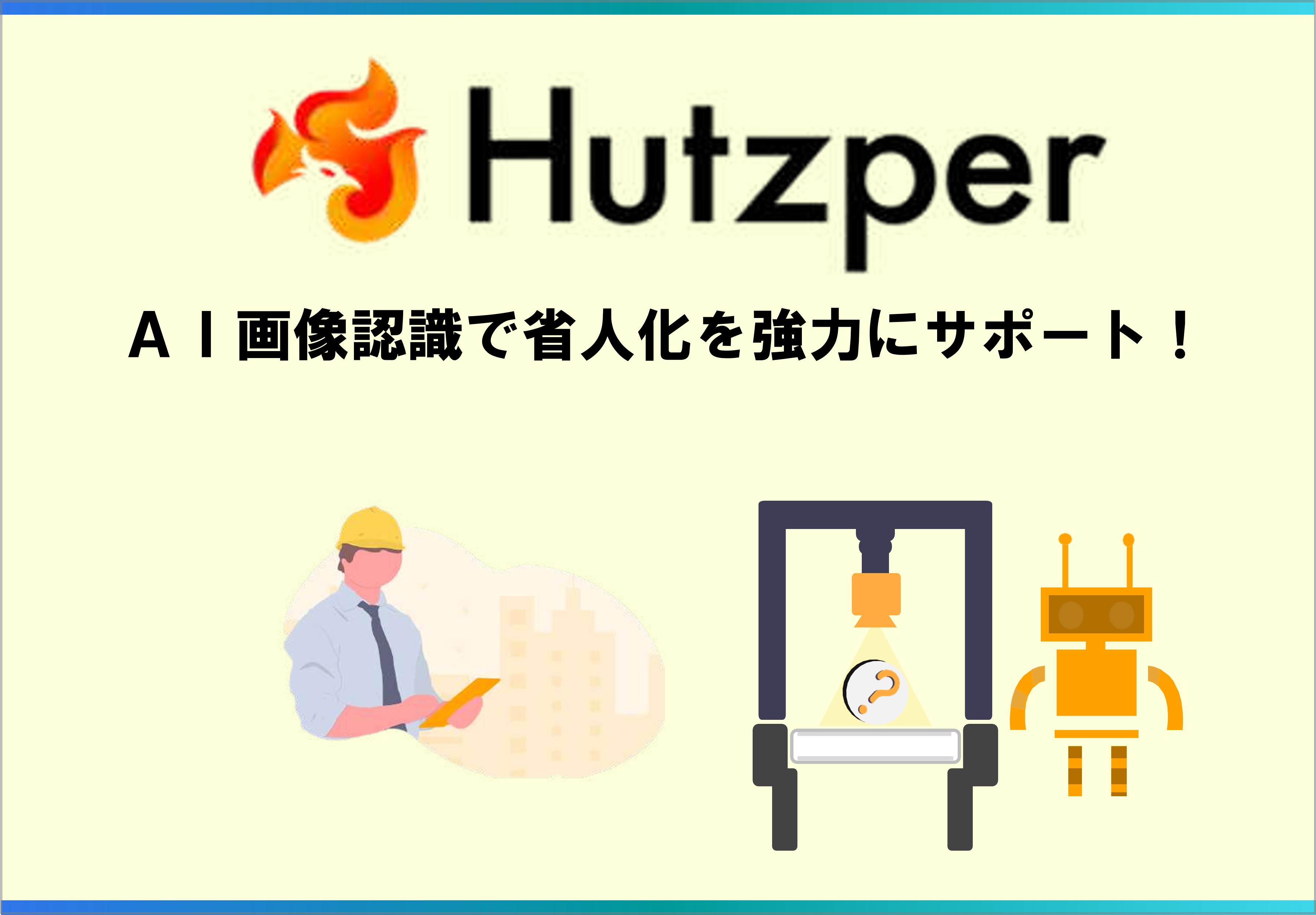 Hutzper