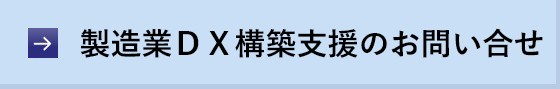 Ƃcw\zx̂₢