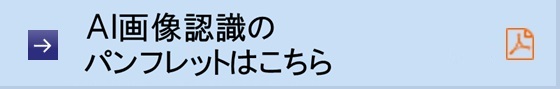 `h摜F̃ptbg͂