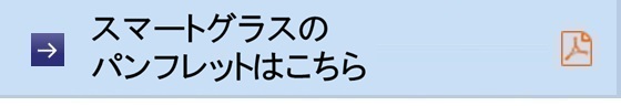 uƎx