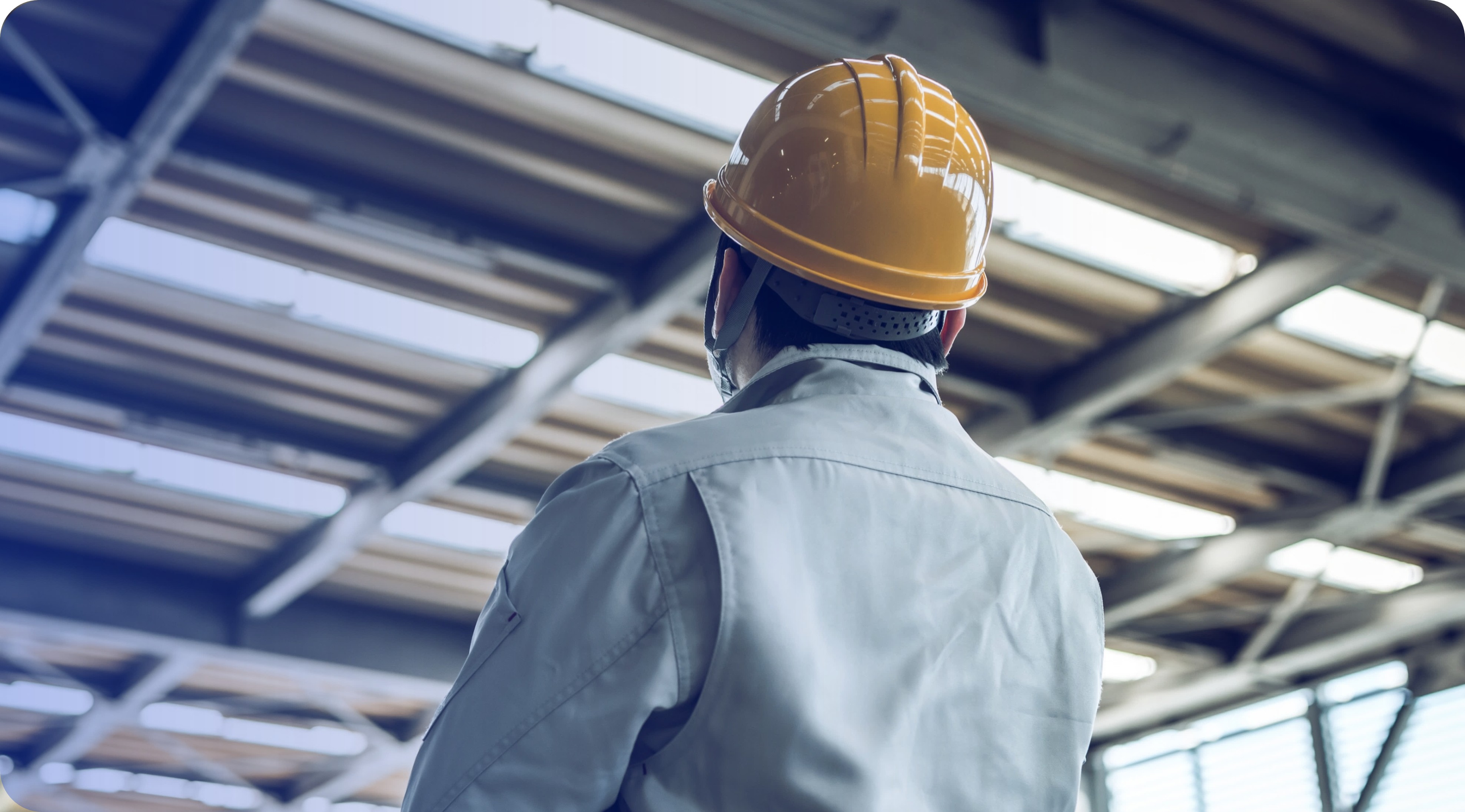 工場長セミナー