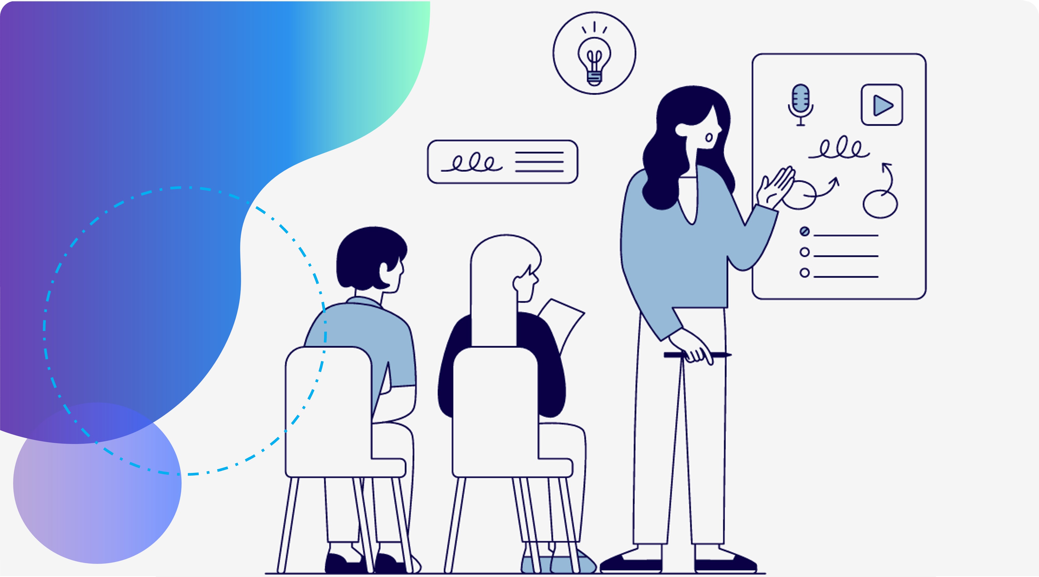 ものづくりスクール