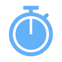 業務負荷の大幅な軽減