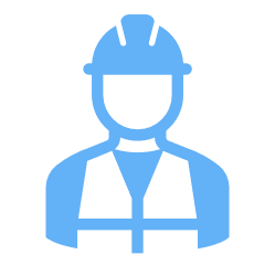 専門知識がなくても使える