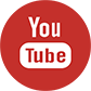 アステックコンサルティング youtube