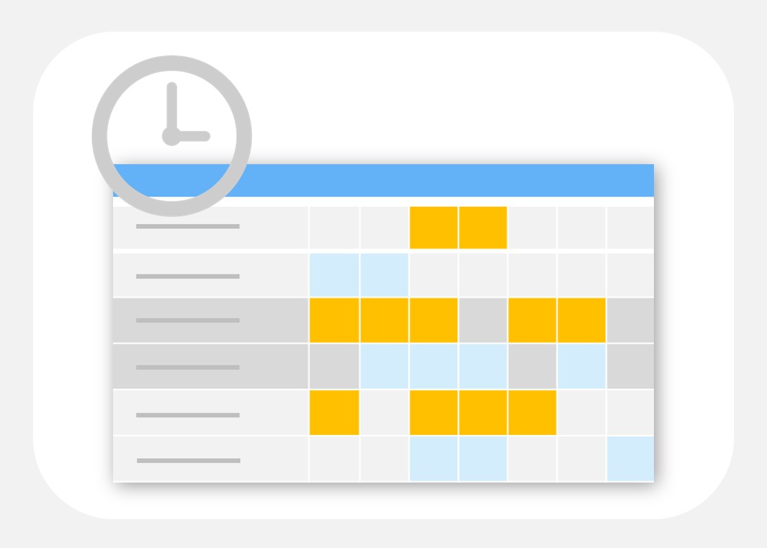情報システムNavi｜DXツールのご紹介｜製造現場のDX構築をトータルサポート