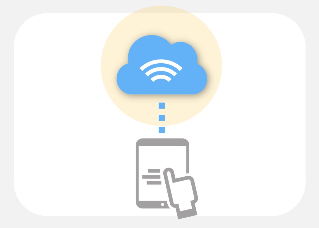 情報システムNavi｜DXツールのご紹介｜製造現場のDX構築をトータルサポート